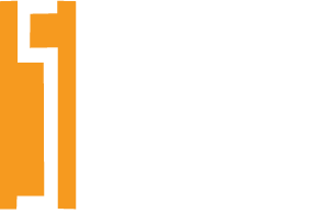 ESTUDIO SOLARA